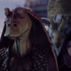 Image: Lucasfilm